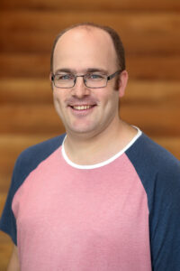 Copyright: PopUpPortraits.nl Naamsvermelding verplicht bij gebruik Foto is vrij van rechten